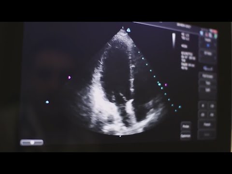 Pregnant in prison, what does going into labor while incarcerated looks like