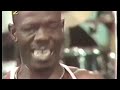 Koffi Olomide Quartier Latin Live Variete Samedi Soir 1993