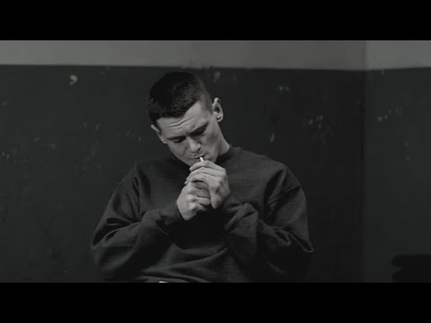 Doxxim - Azobli Bolalik (Official Video 2021) // Доххим - Азобли Болалик (Оффисал Видео 2021)