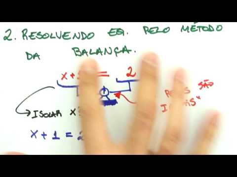 Me Salva! ELP01 - Equações Matemáticas - IBGE
