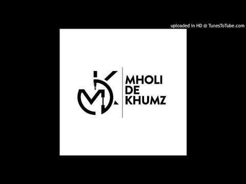Mholi De Khumz - Gxivi