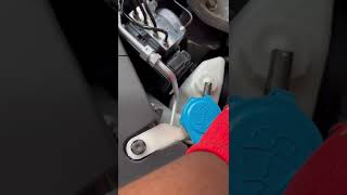 video-img