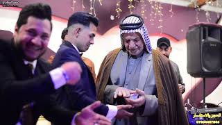 المنشد سلام الزهيري موال يخبل معزوفة حناء احمد عباس ج2 للحجز07804457843
