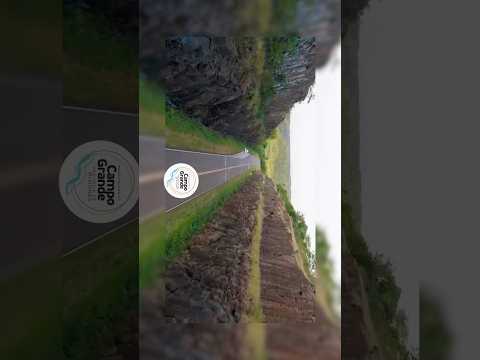 #CampoGrandeMisiones🇦🇷