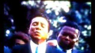 I'll miss you (From the Temptations- Smokey Robinson