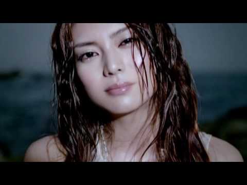 Sweet Mom / 柴咲コウ