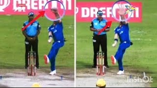 Anrich Nortje Tells His 155kmph Bowling Speed Secret | Fastbowling Addicts