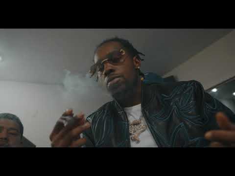 G-H60D - Turd Talk feat. Louie Ray & RoadRun CMoe Official Music Video 4K (shot by @visualzbydee)