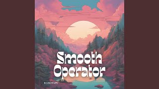 Download lagu Kerudung Ungu mp3 Download lagu Kerudung Ungu mp3