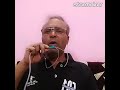 Jane Hum Sadak Ke Logon Se