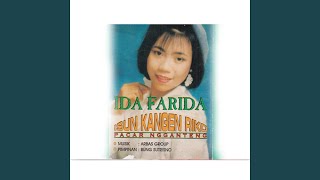Download lagu Ngajak Pacaran mp3