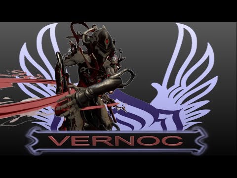 Warframe Nezha Guide und Build/Moddung [Deutsch/German]