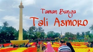 Taman Bunga Tali Asmoro Free Video Search Site Findclipnet