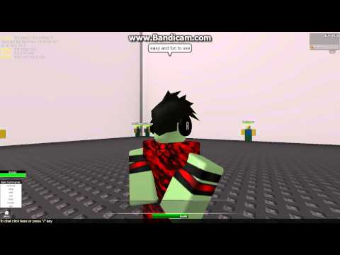 roblox script showcase episode 209 knife gun leak apphackzone com