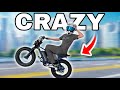 The NEW Macfox Is CRAZY