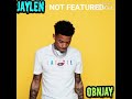 Lil Loaded Ft NLE Choppa 30 Deep Grimeyy NWM Cee Murdaa JAYLEN 6loc 6a6y Remix Official Audio