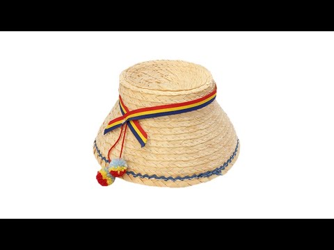 Răzvan Rădos & Etheros Group - Romanian Folk Songs