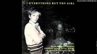 Everything but the girl - Pigeons in the attic room