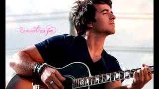 Luis Fonsi - Amor Prohibido Original - Letra 2014 (Audio)