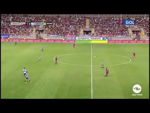 Highlights | Pablo Bonilla, lateral derecho