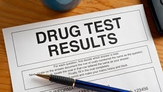 How Many Innocent People Have Been Falsely Convicted By A Drug Test?