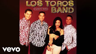 Los Toros Band - Que Se Presenten Las Mujeres (Visualizer) MQDEFAULT Thumbnail