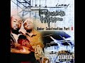 Timbaland Magoo Indian Flute Instrumental