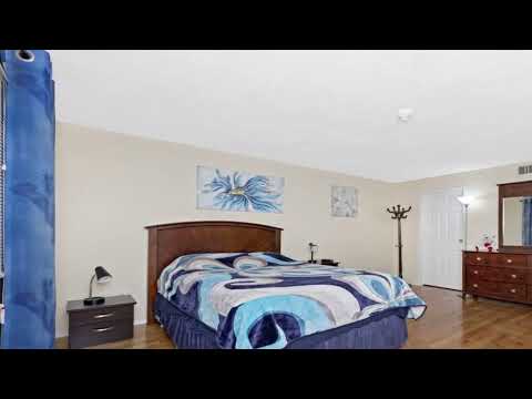 232 Canton Street 201, Randolph, MA 02368