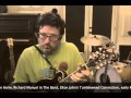 Will Kimbrough's Lick of the Day July 9 2013
