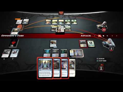 Q4tB part 7 - When espertise is lacking, start your engines!