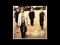 Creed Higher HQ 1080p 60 FPS