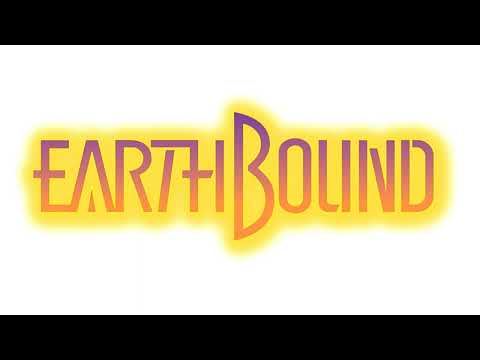 Dead-End Chaos Theater - Earthbound