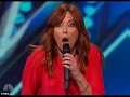 Jodi Miller Stand Up Comedy