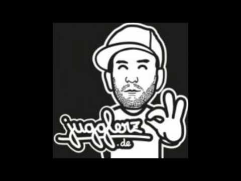 Ronny Trettmann feat Slonesta und Stereoluchs - Skiurlaub