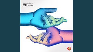 들어줄게 Ready to listen (Feat. MK)