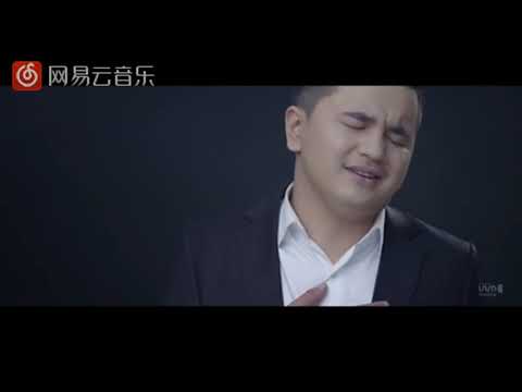 Uyghur song | Uyghur nahxa | yihligan kunglum