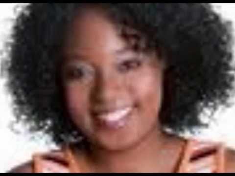 Michael Lannas I Want to Thank You Lord