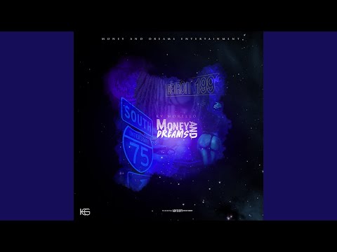 Cliqued Up (feat. Danny Mellz & Gmac Cash)