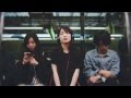 J - Nobi Nobi No Style (Music Video)