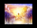 Visual - Heaven, God's Throne, The New Jerusalem, Revelations