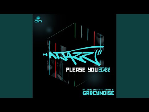 Please You (GarcyNoise Remix)