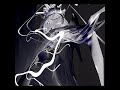 Autechre - VL Al 5 (Stereo Difference) from "Draft 7.30"