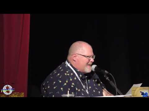 National Twin 17 & Younger Division Round 2 (Finals)- 2024 Weiser National Old Time Fiddle Contest