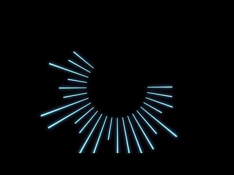 DJ Red 5 vs. Djs @ Work - Rhythm & Drums 2001 (Ragga Edit)