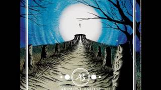 Arduini / Balich - Into Exile