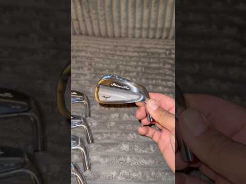 NEW 2026 Mizuno Pro M-13!!