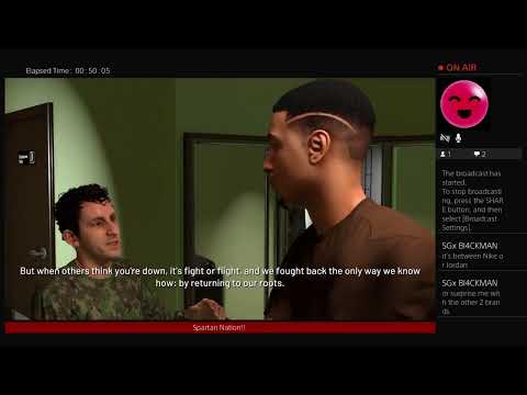 NBA 2K19 MyCareer Ep 21 Shoe Endorsement??