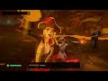 Showing A New Player The Skeleton Curse Ritual Gaming Seaofthievesclips