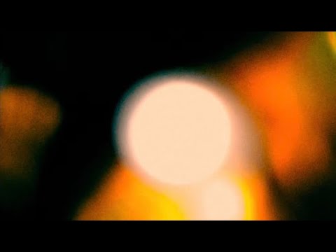 Seep (2026) Lloyd Allen