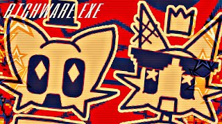 Cover art for BTCHWARE.EXE